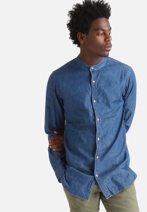 Slappy Shirt