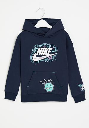 nike hoodies - buy nike hoodie online in south africa | superbalist