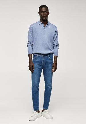 Superbalist jeans sales