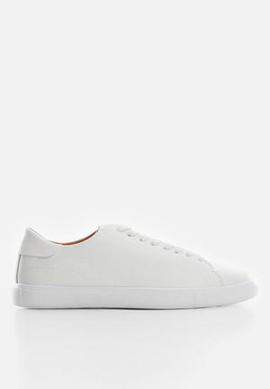 H and m outlet south africa online shoes