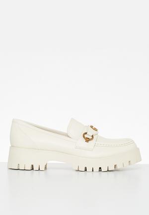 Superbalist loafers sale