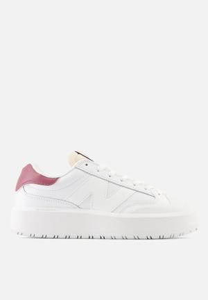 Louis Vuitton Trainer 508 Low-Top Mens Sneakers Fall/Winter 2020