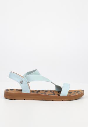 Superbalist discount ladies sandals