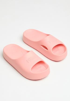 Women's Flip Flops & Slides in Unique Offers, adidas tokyo vest size, Stock