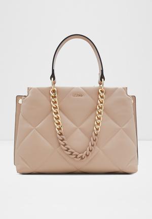 Aldo sale sales purses