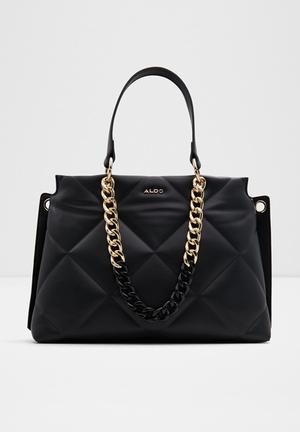 Superbalist handbags 2024