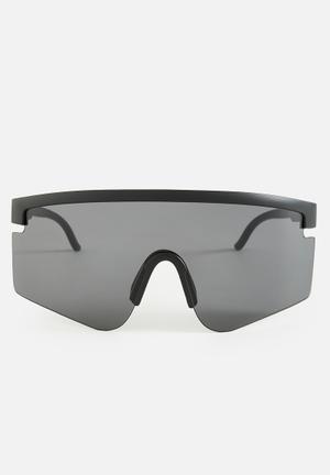 Superbalist store men's sunglasses