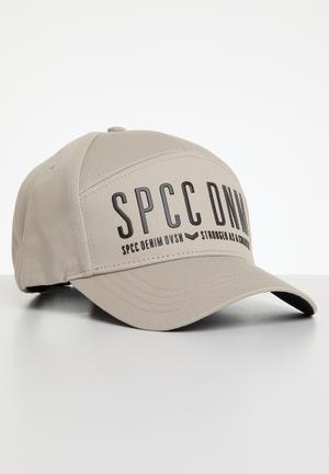 SPCC / Sergeant Pepper Clothing Company - Howz your Bucket Hat