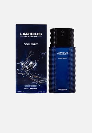 Men s Prefume Buy Fragrances For Men Online Superbalist