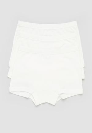 Boys Underwear - Buy Underwear for Boys Online (2-8 Years)