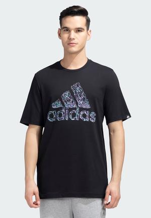Adidas in Tshirts Africa Superbalist Buy South T-Shirts Online | - Adidas