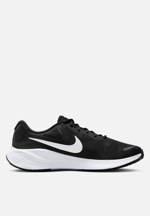 Nike janoski superbalist on sale