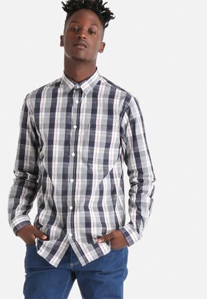 Andrew Shirt