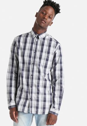 Andrew Shirt 