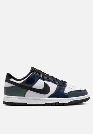 Nike Dunk Low - Buy Nike Dunk Low Shoes Online in SA | SUPERBALIST