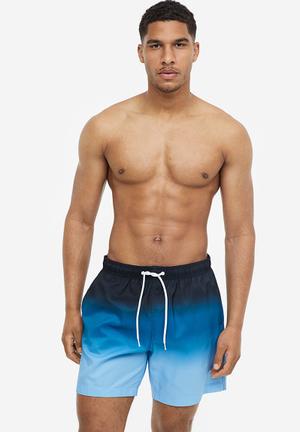 Men's Swimwear - Buy Men's Swimwear Online In South Africa