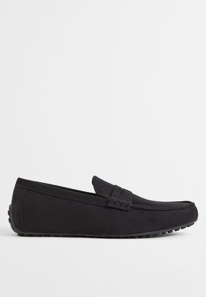 Superbalist loafers hot sale