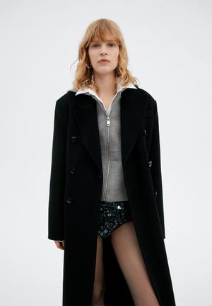 Coats for women, Buy online