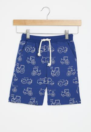  HSTiSan Toddler Boys Girls Shorts 4-Pack Cotton Linen Summer  Casual Shorts Kids Solid Short Pants 2-8 Years,(Pack of C 5-6X/130 :  Clothing, Shoes & Jewelry