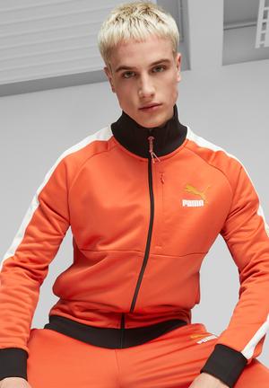 PUMA - Buy PUMA Best Price SUPERBALIST Online | Shoes at Clothing 
