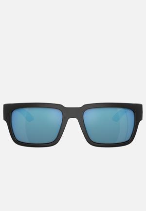 Men's Eyewear - Buy Eyewear & Sunglasses For Men Online