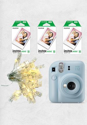 instax Camera - Shop Fujifilm instax Camera Online in South Africa
