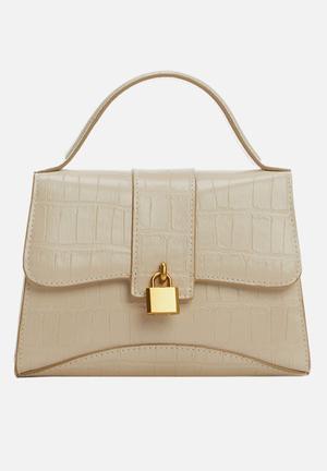 Superbalist handbags online sale