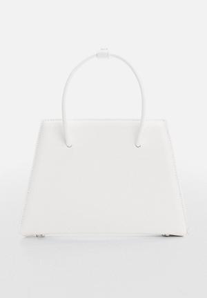 Look what I found on Superbalist.com | Bags, Buy bags, Aldo bags