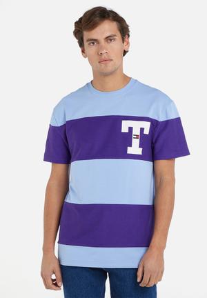 superbalist t-shirts south buy africa hilfiger in tommy | online