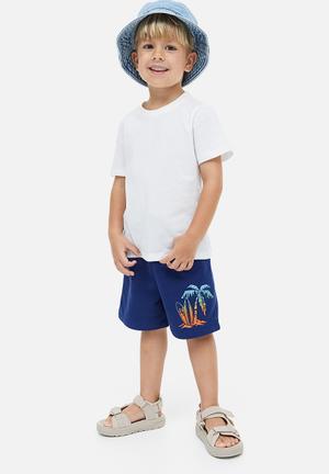 Boys Clothing - Shop Boys Clothes Online (Age 2-8)