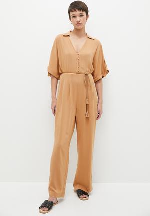 Superbalist jumpsuits store