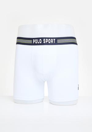 POLO - Buy POLO Shoes, Clothing & Accessories Online