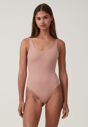 Bodysuits for Women  Comfortable and Stylish - Trendyol