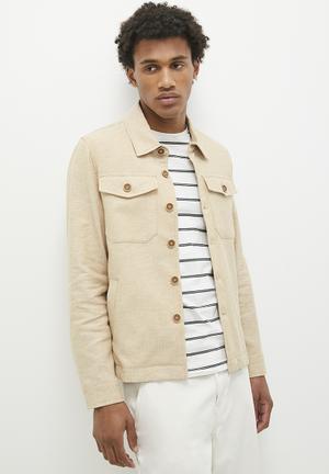 Semi formal jacket on sale mens