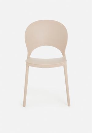 Superbalist on sale online furniture