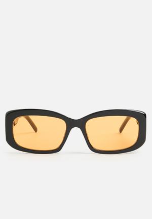 Levi's Sunglasses : Buy Levi's Wayfarer Sunglasses For Men Metal