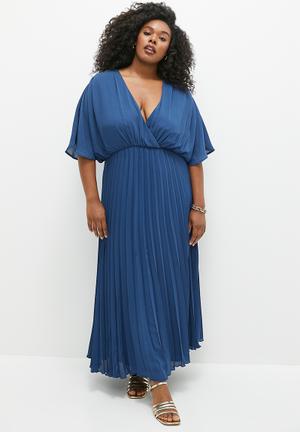 superbalist dresses plus size