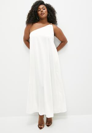 Buy Plus Size Dresses for Women Online in South Africa