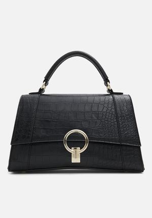 Superbalist handbags new arrivals