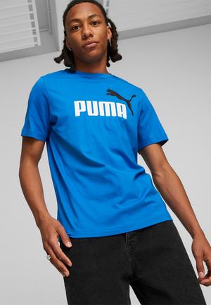 PUMA Clothing | at Online Best & - PUMA Shoes Price Buy SUPERBALIST