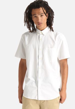 Vitaro S/S Shirt