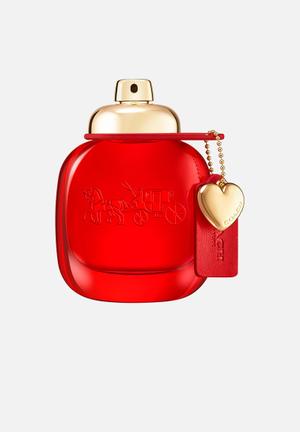 Superbalist perfume 2024 sale