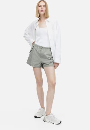 Shorts for Women - Shop Women's Shorts Online
