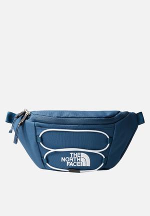 Waist bag mr online price