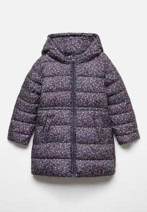 The Best Winter Coats for Kids