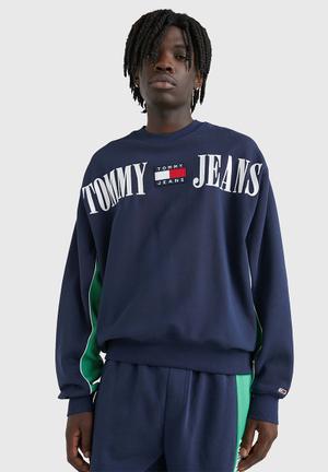 Tommy hilfiger clearance jersey price