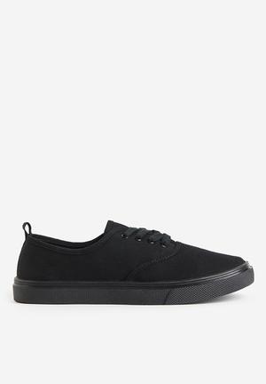 Canvas Shoes Shop Canvas Shoes Online in South Africa SUPERBALIST