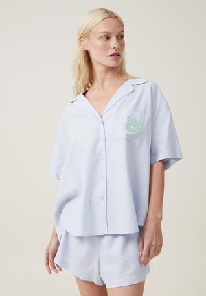 Sleepwear for Women - Buy Women's Sleepwear Online