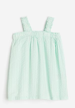 Mint green dresses south clearance africa