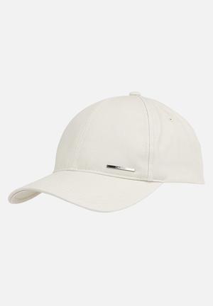 Men\'s Headwear Hats SUPERBALIST Buy - Caps, Beanies & | Online Men\'s